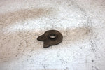 1986 Honda Trx350 Oem Clutch Cam Plate 22821-HA0-310 AH40