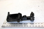 1994 Arctic Cat Ext 580 Oem Right Steering Spindle 0703-232 SA14