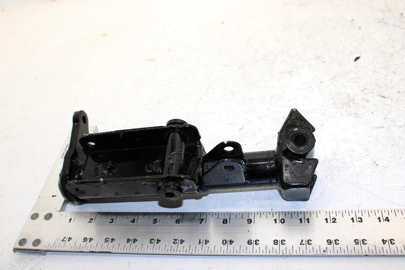 1994 Arctic Cat Ext 580 Oem Right Steering Spindle 0703-232 SA14