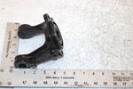 1986 Honda Trx350 Oem Left Steering Knuckle Mount 51350-HA7-305 AH40
