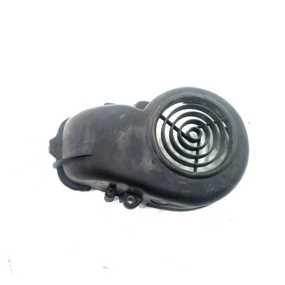 2001 Polaris Sportsman 90 OEM Fan Cover Case 0450706 AP235