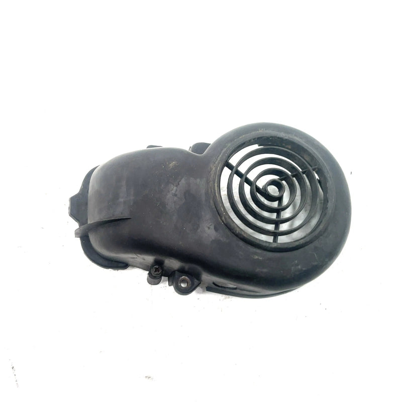 2001 Polaris Sportsman 90 OEM Fan Cover Case 0450706 AP235
