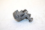 1999 Yamaha  Grizzly Oem Oil Pump 5GT-13300-00-00 AY47