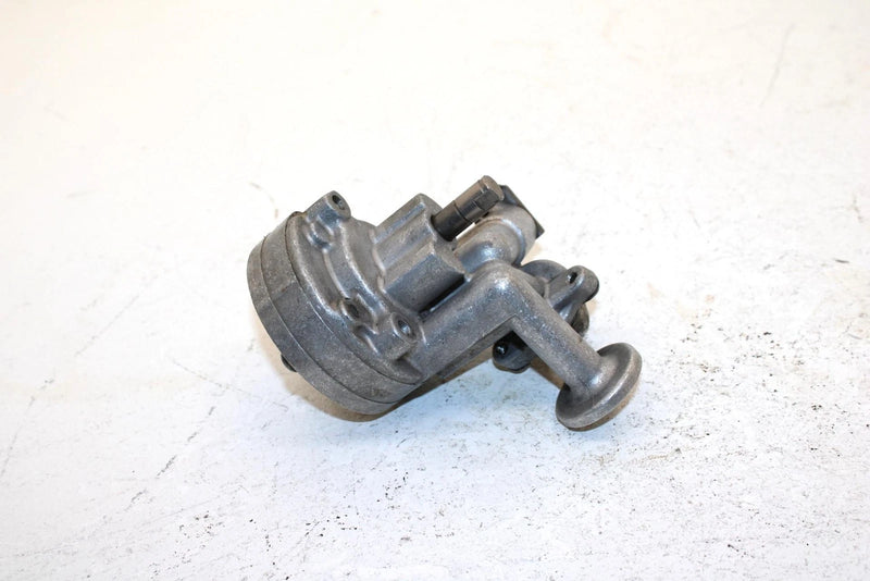 1999 Yamaha  Grizzly Oem Oil Pump 5GT-13300-00-00 AY47