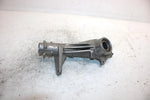 2004 Polaris Sportsman 600 Oem Right Hubstrut 5132302 AP58