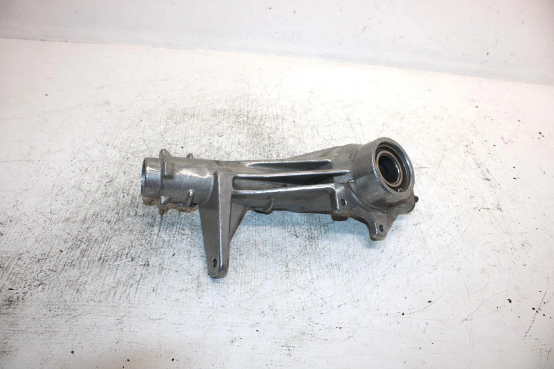 2004 Polaris Sportsman 600 Oem Right Hubstrut 5132302 AP58