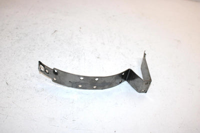 1999 Sea-doo Gti Oem Exhaust Support 274000400 JS58