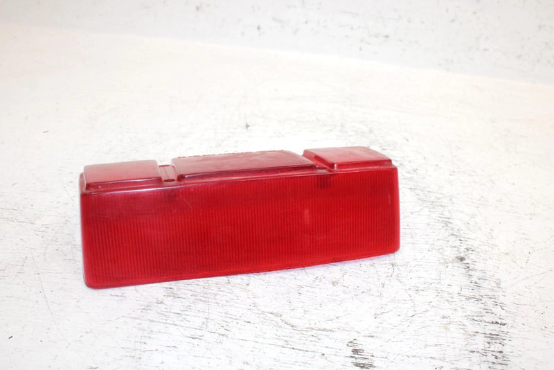 2002 Arctic Cat Z 570 Oem Taillight Lens 0609-090 SA20