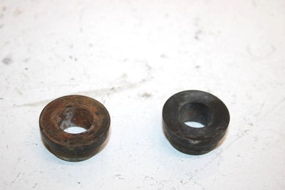 97 Polaris Xcr 600 Se Oem Eyeley Bushing Pair 1500137 SP18