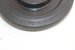 Ski-doo Oem Idler Wheel Black 135 503191029 Q4584