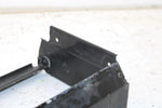 1985 Yamaha Vmax Oem Cooling Duct 8M6-12661-00-00 SY125