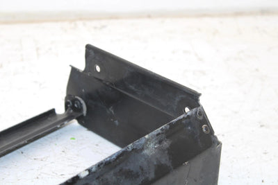 1985 Yamaha Vmax Oem Cooling Duct 8M6-12661-00-00 SY125