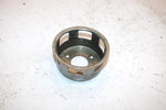 92 Arctic Cat Prowler 440 Oem Starter Pulley Cup 3003-778 SA156