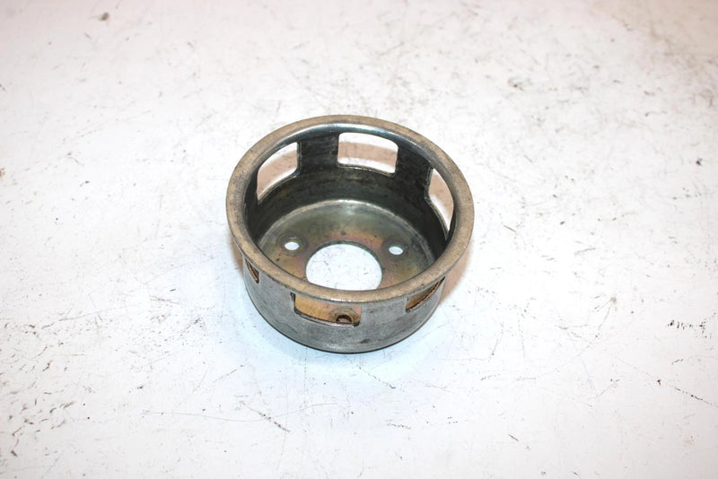 92 Arctic Cat Prowler 440 Oem Starter Pulley Cup 3003-778 SA156