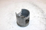 1994 Polaris Xct Sks Oem 64mm Piston W/Pin 3084449 SP44