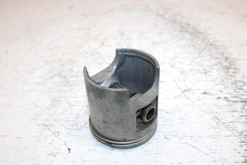 1994 Polaris Xct Sks Oem 64mm Piston W/Pin 3084449 SP44
