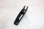 2007 Honda Fortrax 680 Oem Foot Peg Bracket Pair 50611-HN8-000 AH46