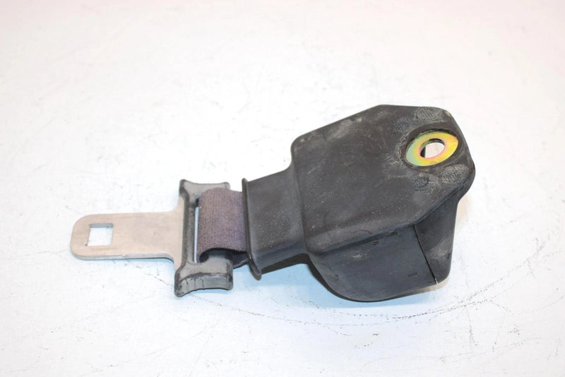 2006 Polaris Ranger Xp 700 Oem Seat Belt 2632421 XP3