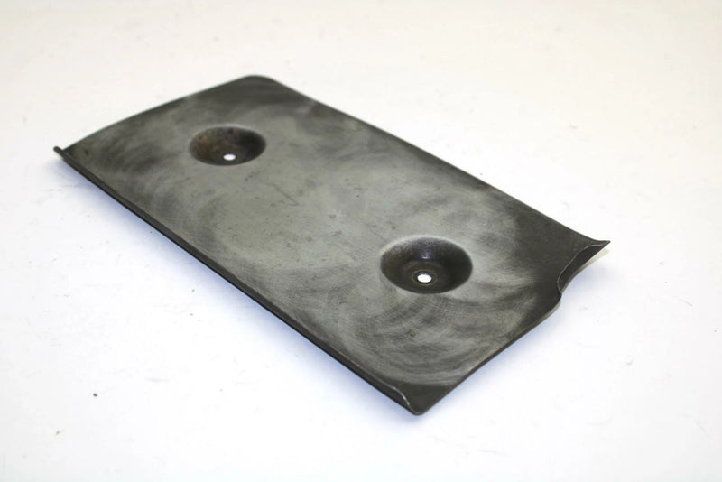 Yamaha OEM Storage Container Protector 8N8-77373-00-00 SY49