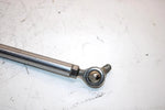 04 Arctic Cat Bearcat Wide Track Oem Relay Tie Rod 0605-626 Q3664