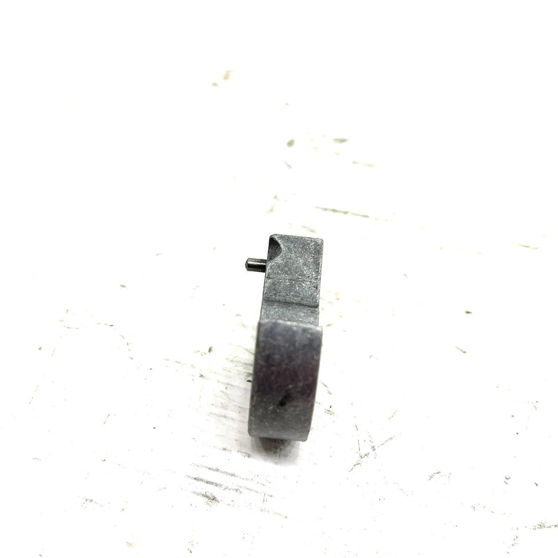 2004 Polaris MSX 110 OEM Oil Pump Insert 0451857 JP42