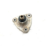 95 Yamaha Big Bear 350 YFM350FW 4x4 OEM Rear Caliper Body 2 2HR-25741-01-00 AY58