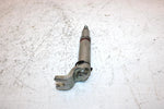 2001 Polaris Magnum 500 Oem Shift Shaft Set 3233624 3233627 AP157