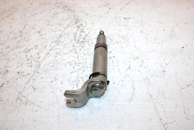 2001 Polaris Magnum 500 Oem Shift Shaft Set 3233624 3233627 AP157