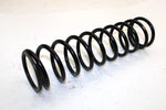 1994 Yamaha Vmax 600 Oem Front Shock Spring 90501-753J5-00 B683