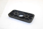 1995 Sea-doo Gtx 657 Oem Guide Plate 271000057 JS24