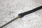 1995 Polaris Magnum 4x4 Oem Front Upper Brake Line 1930748 AP66