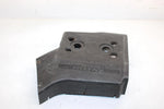 97 Ski-doo Mxz 440 Fan Oem Cylinder Cowl 420810776 SSS