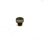 00-06 Honda Rancher 350 OEM Engine Oil Filter Cap 15655-HN5-670 AH72