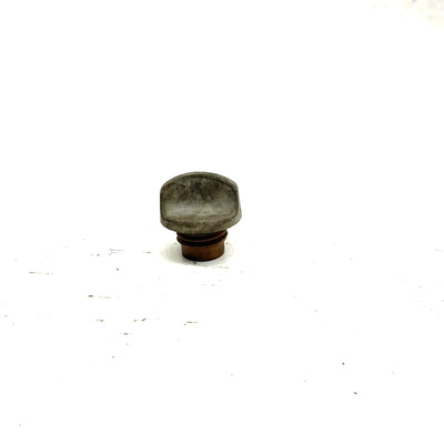 00-06 Honda Rancher 350 OEM Engine Oil Filter Cap 15655-HN5-670 AH72