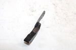 02 Honda Trx 350 Fe Oem Cam Timing Chain Arm 14510-HN5-670 AH22