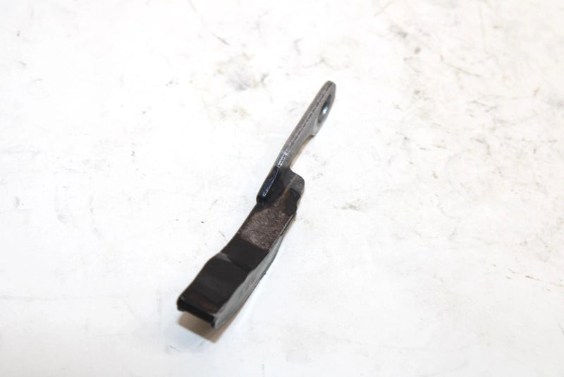 02 Honda Trx 350 Fe Oem Cam Timing Chain Arm 14510-HN5-670 AH22