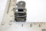 1988 Yamaha  Moto 4 Oem Rear Caliper Lever 59V-25726-00-00 AY31