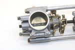10 Polaris Fst Iq Oem Intake Throttle Body 1203867 SP205
