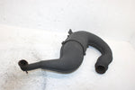 1993 Arctic Cat Ext 550 Oem Exhaust Expansion Chamber 0712-074 SA35