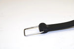1996 Sea-doo Spx Oem 19.5" Strap 293850023 JS27