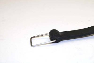 1996 Sea-doo Spx Oem 19.5" Strap 293850023 JS27
