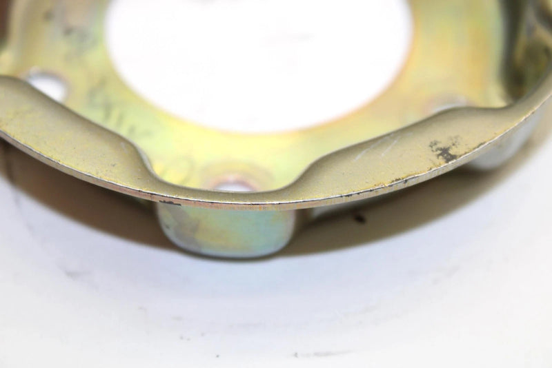 2009 Ski-doo Mxz 800r Oem Recoil Pulley 420852532 Q3055