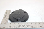 1999 Yamaha  Bear Tracker 2wd Oem Outer Clutch Cover 21V-15499-00-00 AY50