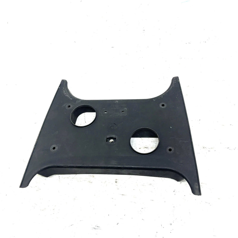 96-02 Sea-Doo GTX OEM Upper Vent Cover 291000851 JS33