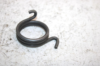 1987 Honda Fourtrax 350 A Oem Rear Brake Pedal Spring 46514-HA7-670 AH39