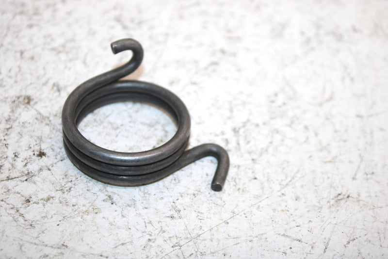 1987 Honda Fourtrax 350 A Oem Rear Brake Pedal Spring 46514-HA7-670 AH39