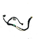 09-14 Honda Rancher 420 OEM Engine Sub Harness 32101-HP7-A01 AH28