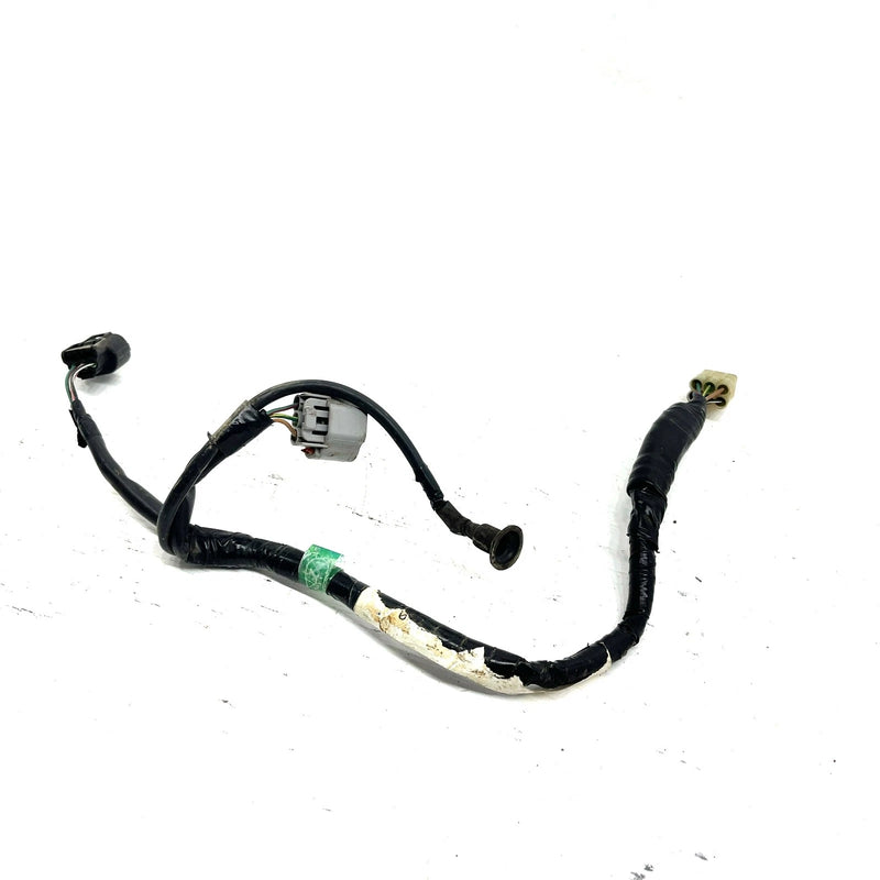 09-14 Honda Rancher 420 OEM Engine Sub Harness 32101-HP7-A01 AH28