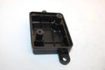 09 Can-am Ds90 Oem Exhaust Air Box V18350DGF01H V18350DGF02HLL AB3