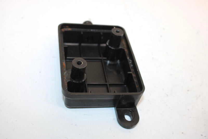 09 Can-am Ds90 Oem Exhaust Air Box V18350DGF01H V18350DGF02HLL AB3